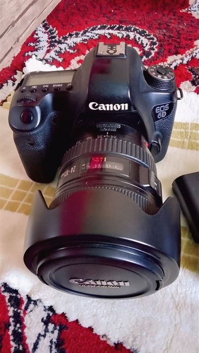Cenon 6d sotiladi yevro variant
