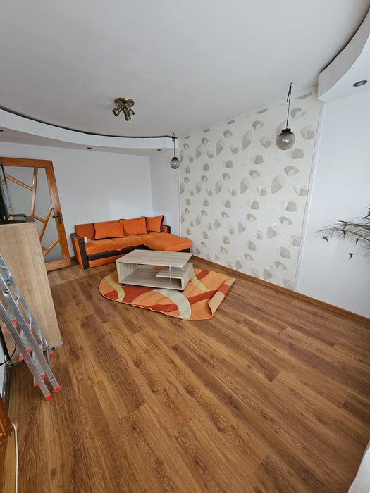 De vanzare apartament 1 camera