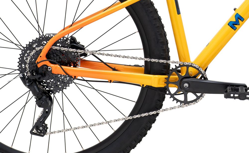 Bicicleta Marin San Quentin 1, noua 2026