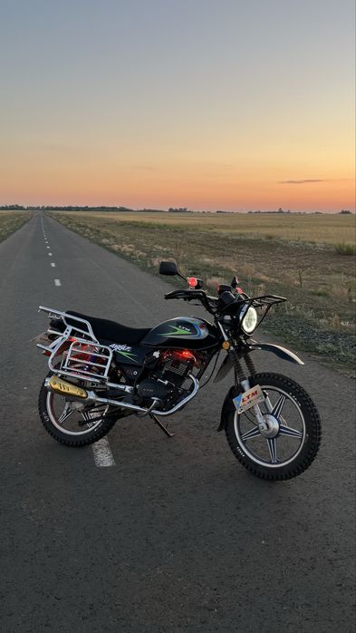LTM 150 T17.