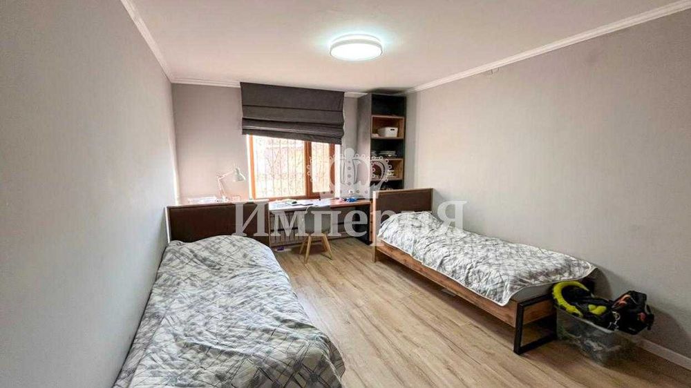 Продать квартиру Асель Империя