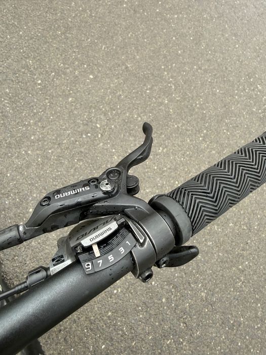 Scott Spark 960 L”29”