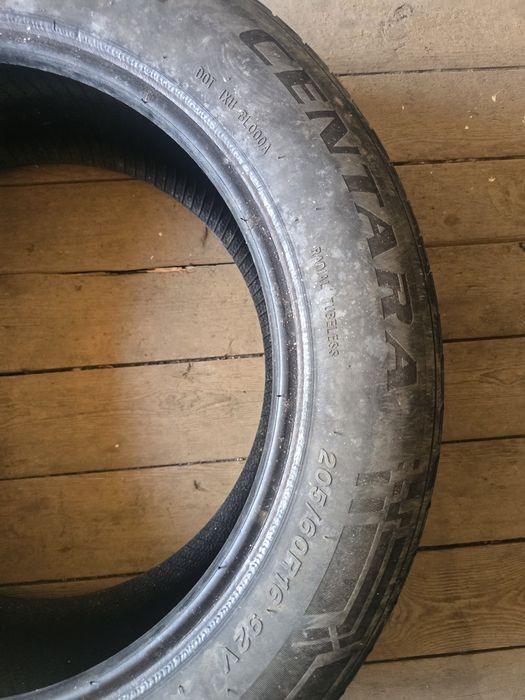 Колеса  шины диски