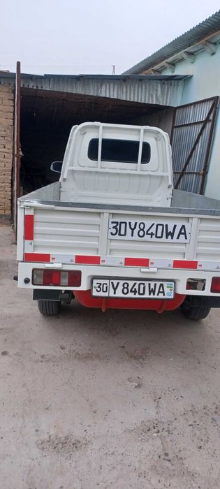 Чанган Лабо 69талик идеаль холати