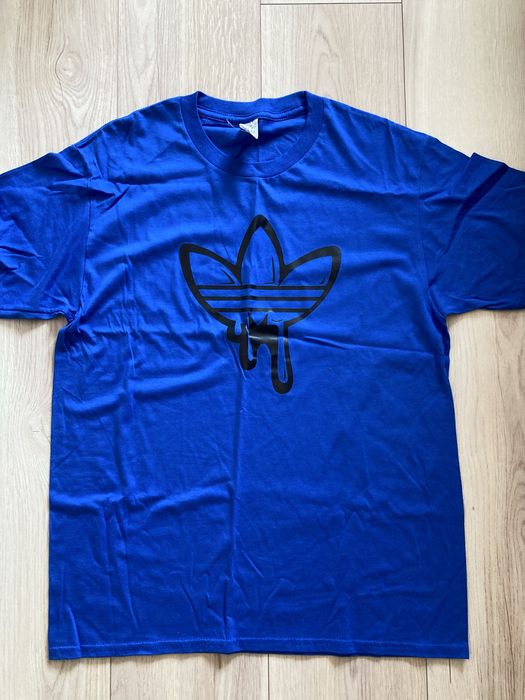 Tricouri multicolor barbati