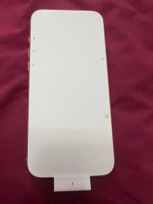 Iphone 17 pro max 512 gb