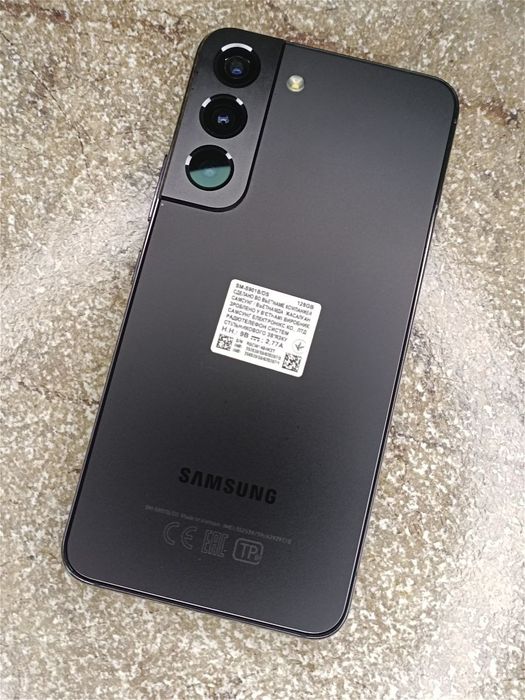Samsung S 22 8/128 Gb Vietnam