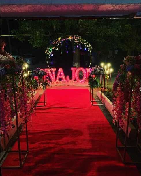 Oformleniya Onajon Tayyor biznes Sotiladi