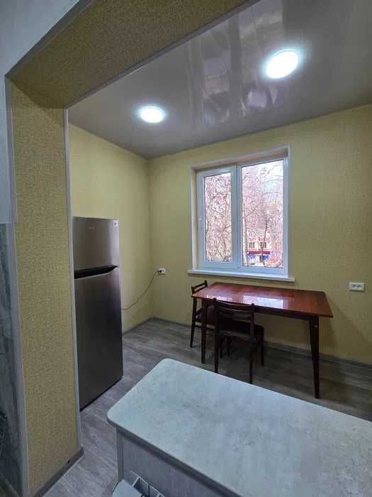 2-комнатная квартира, Карасу-1