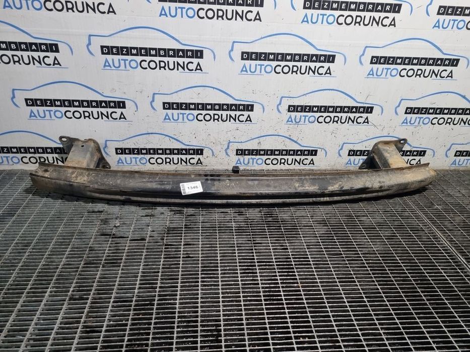 Armatura bara spate Volkswagen Golf V Variant 2007 - 2009 Combi 4 Usi (1346)