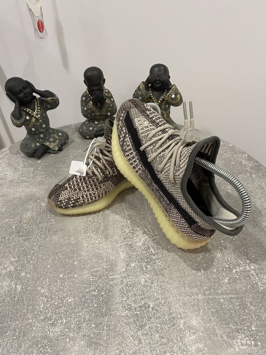 Adidas Yeezy 350 copii