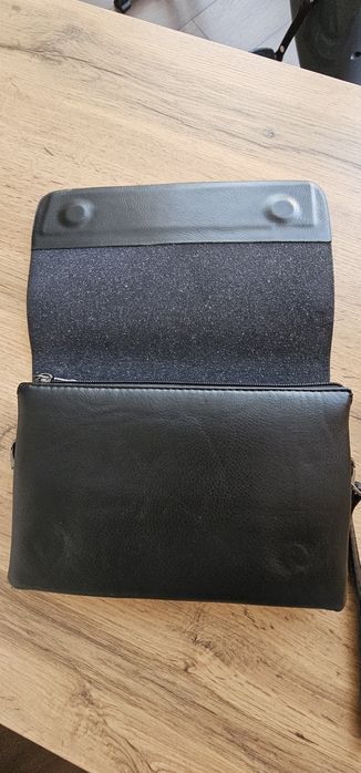 Сумка POLO мужская