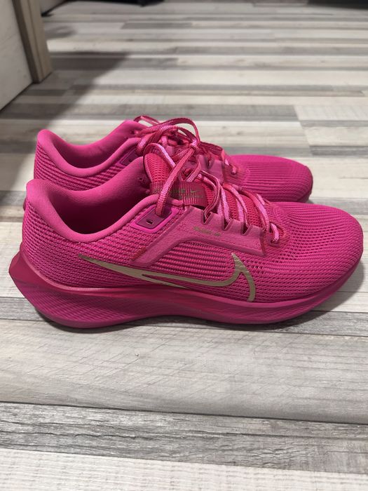 Обувки Nike air zoom pegasus