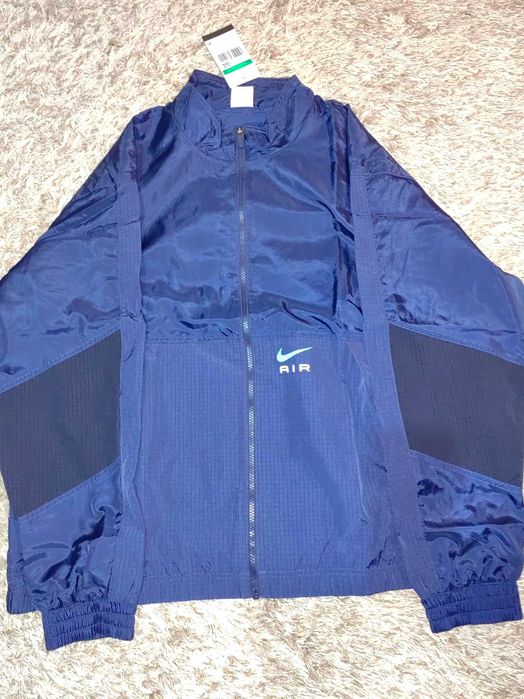 Hanorac Nike barbati