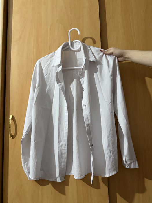 Продам-рубашки ценна договоренная