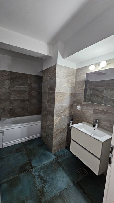 Apartament – Cluj-Napoca, Bulgaria - Vedere 3