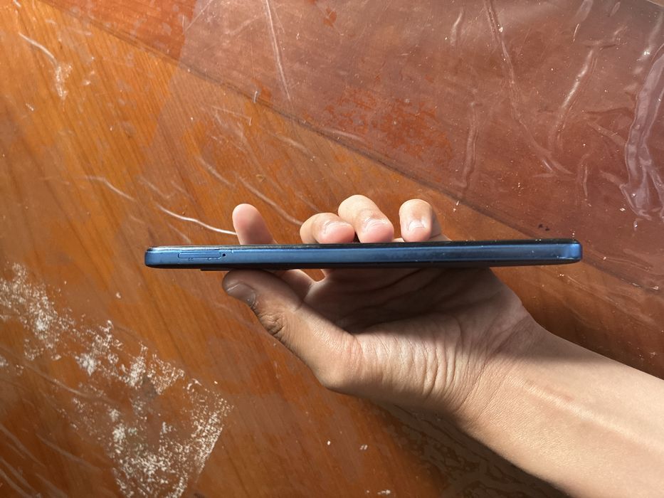 Redmi Note 11 4G