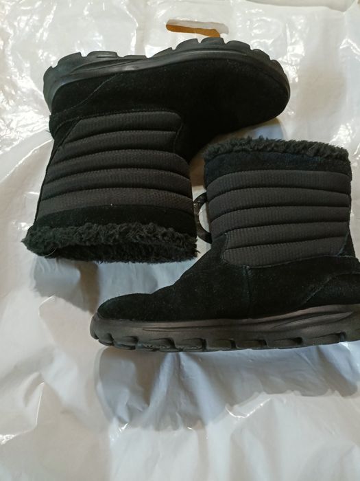 Ботильоны 2 пары и уги 37