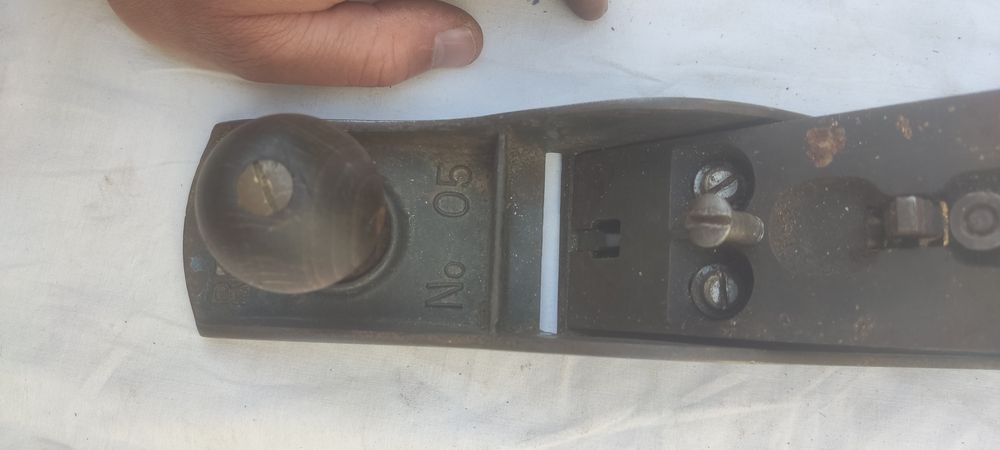 Rindea record no 5ss, stay set