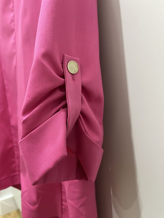 Пиджак Phardi 38/XS