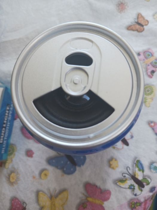 Boxa Bluetooth Bud Light