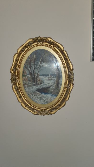 Гоблени по каталог на Вилер