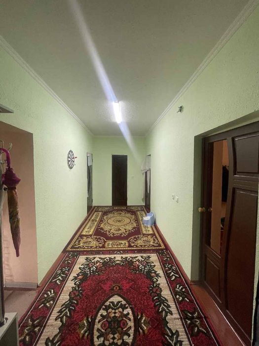 Uy sotuladi Nurafshonda