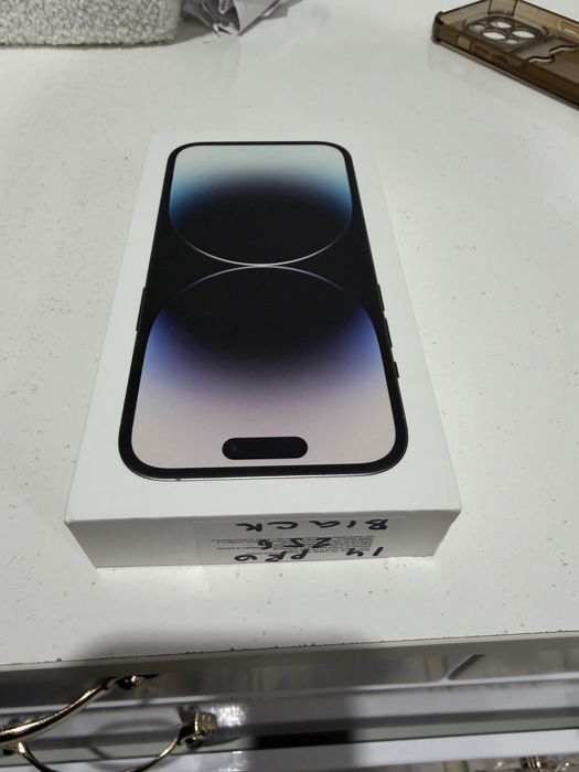 Айфон 14 про Iphone 14 pro