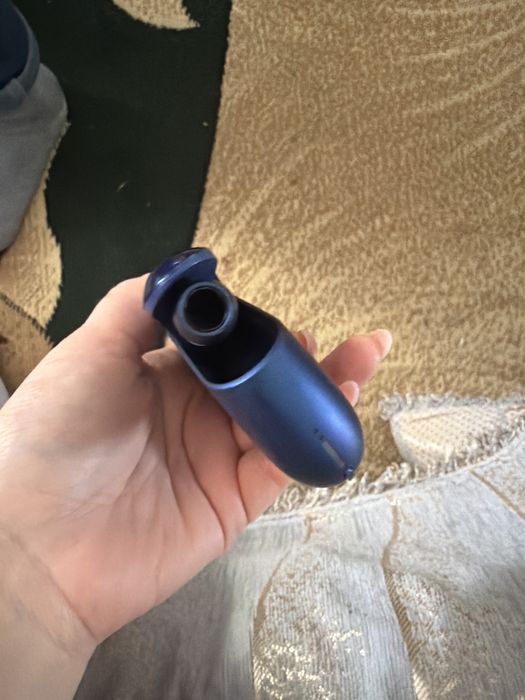 Сатылады 3-4күн пайдаланған