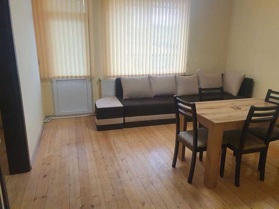 Дава се под наем Четиристаен апартамент в Севлиево - 110 кв.м за 265.2 € - Снимка #10