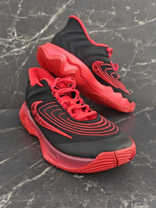 Adidași Nike Giannis Immortality 4 originali baschet top sport