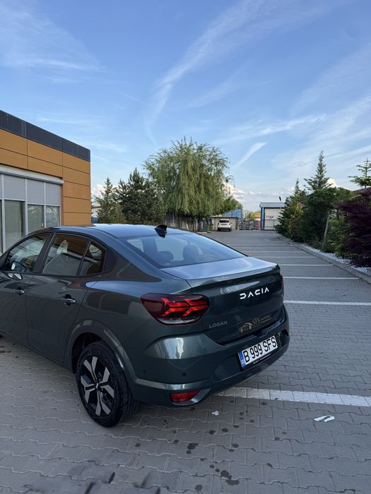 Dacia Logan si Opel Astra de inchiriat/ Masini de inchiriat/Rent a car