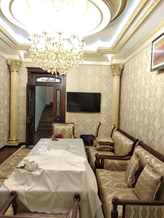 Ракат махалля  евродом