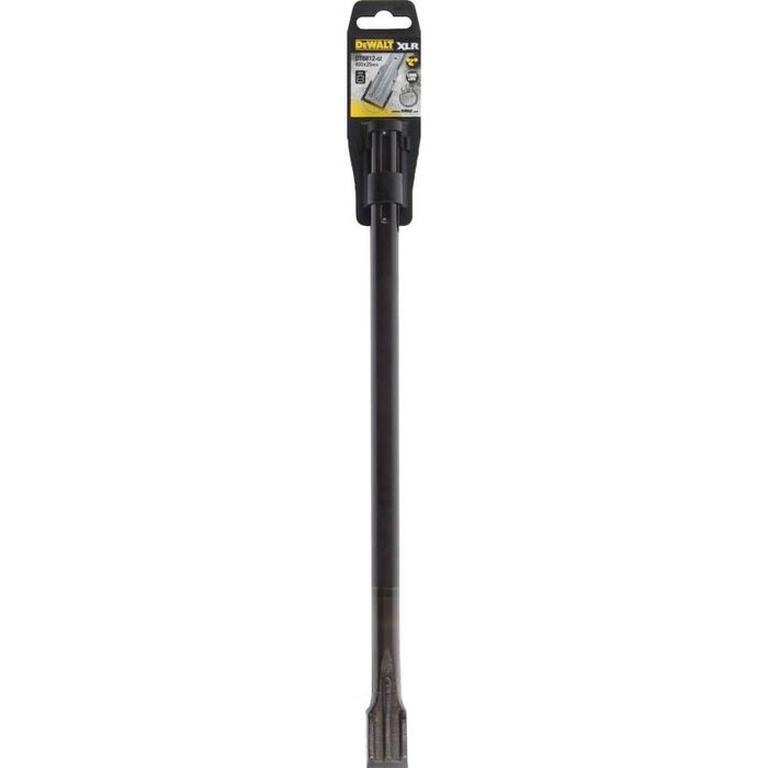 dewalt burghiu elicoidal spirala lemn cofraje dalta lata spit