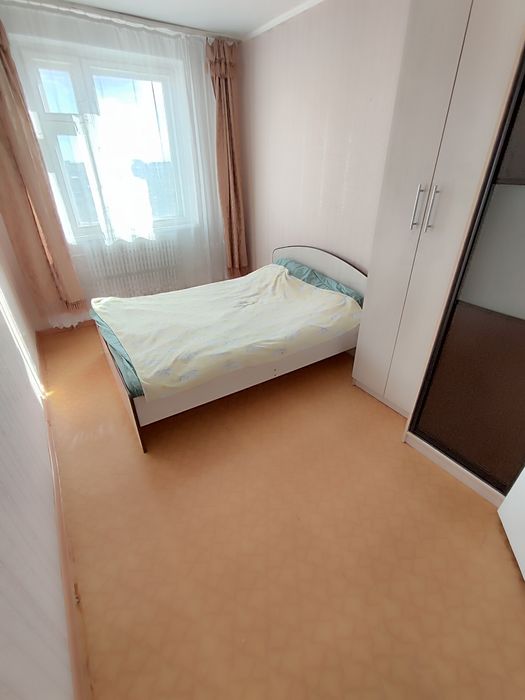 Продам 2-комн (7-97, 4 эт)