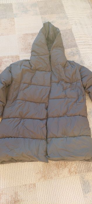 Куртка для девочек, женская