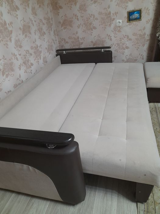 Продам уголок отдыха