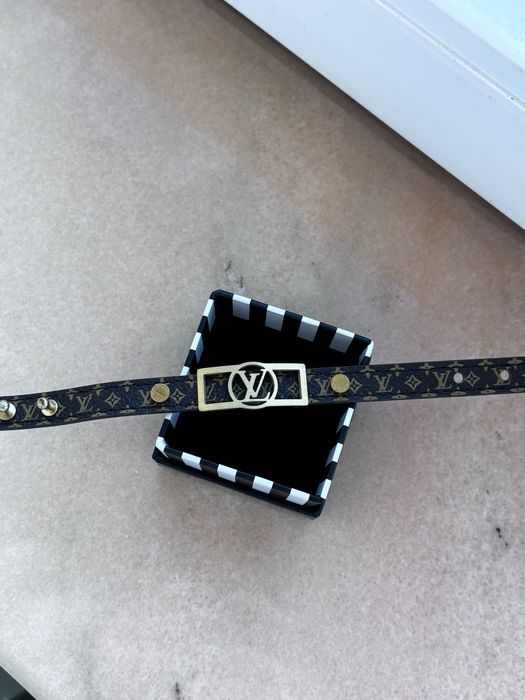 Brățară Louis vuitton