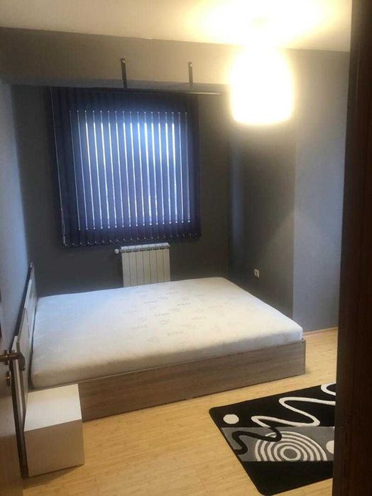 Продава се Двустаен апартамент в София, Младост 2 - 71 кв.м за 2536 €/кв.м - Снимка #3