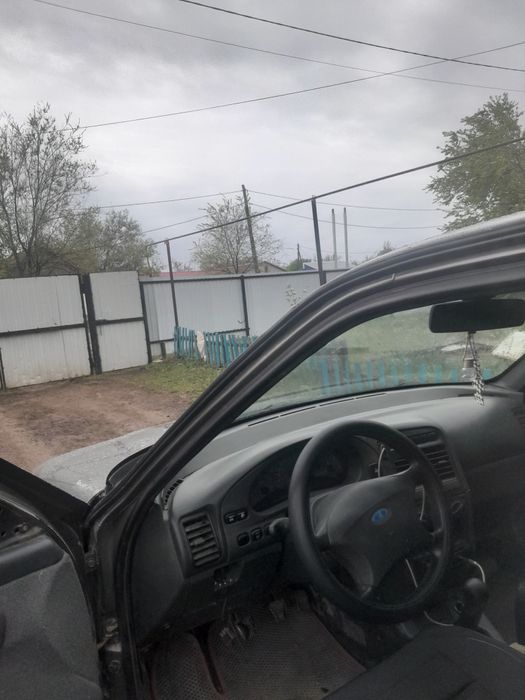 2112 сатылады 2007жылғы полны шумка