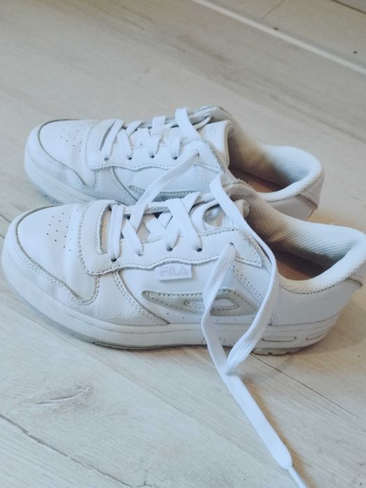 Оригинални маратонки FİLA