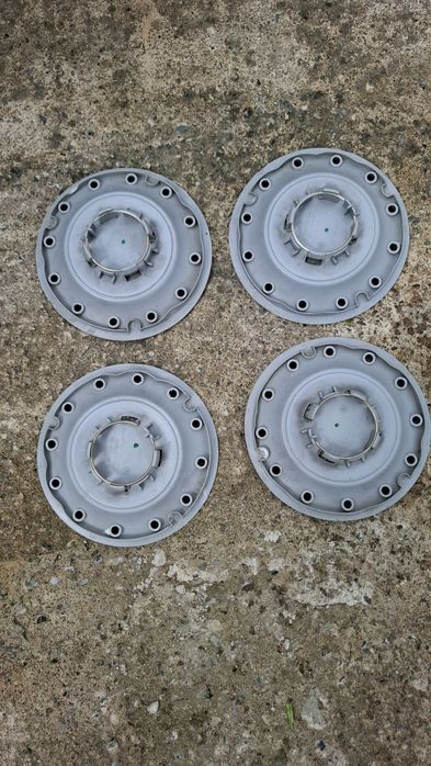 Авточасти  , Ауди