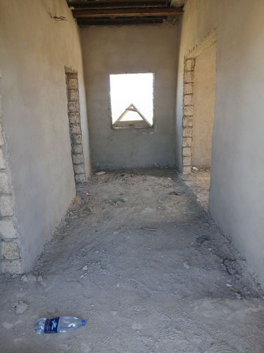 Қойлар мен қойлар емес жер