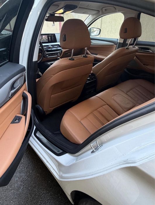 Proprietar/2.0 Diesel/Mild-Hibryd/Harman Kardon/09.2020/