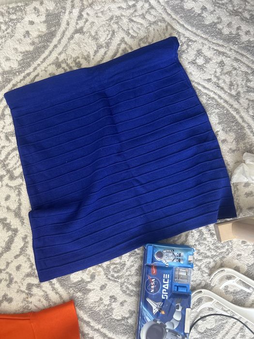 продам Юбки