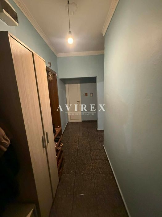 Продава се Двустаен апартамент в Пловдив, Изгрев - 62 кв.м за 572 €/кв.м - Снимка #5