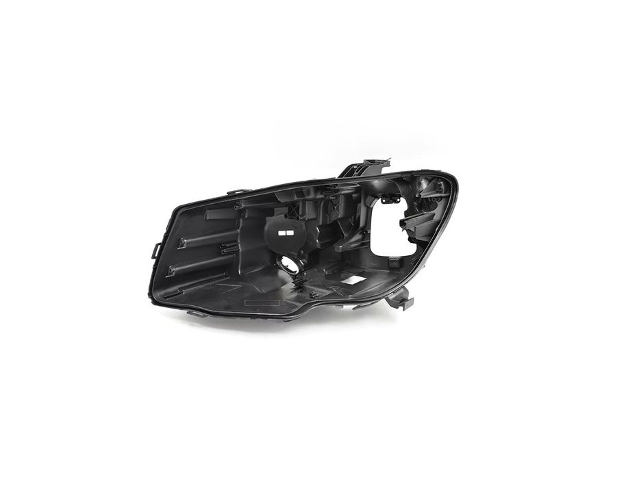 Корпус за фар на Mercedes CLA W117 Facelift