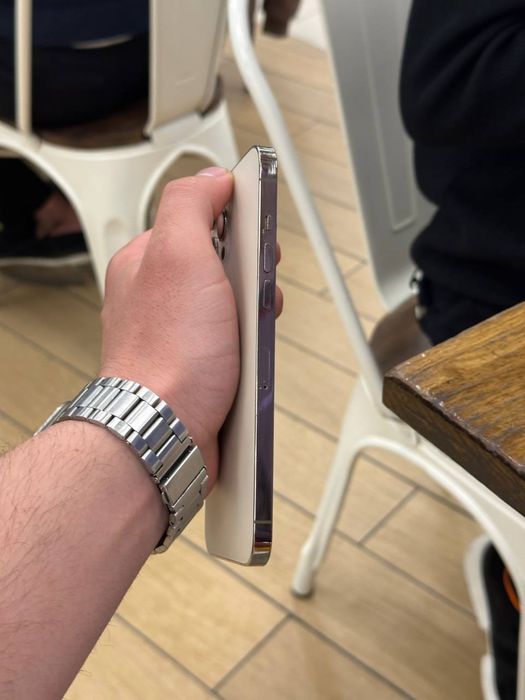 IPhone 12 pro max 256 Gb