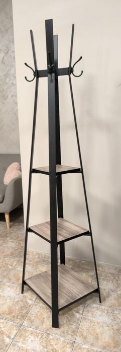 Заваръчни услуги + проектиране (3D модел)