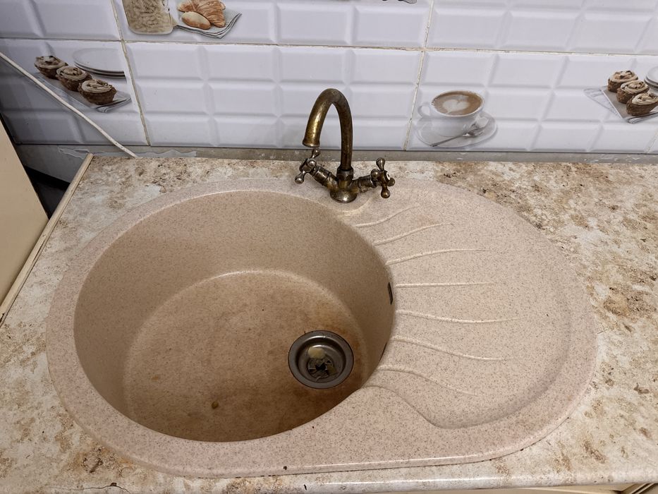 Диван угловой на два человека